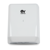 Uscator de maini automat EcoDry Vortice cod VOR-19236