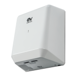 Uscator de maini automat EcoDry Vortice cod VOR-19236