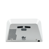 Uscator de maini automat EcoDry Vortice cod VOR-19236