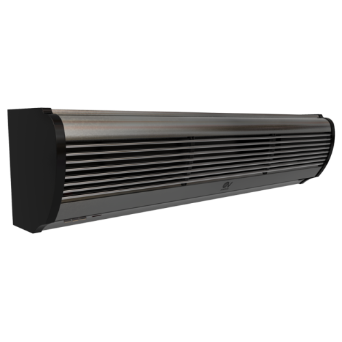 Perdea de Aer in Recirculare Vortice Air Door AD900