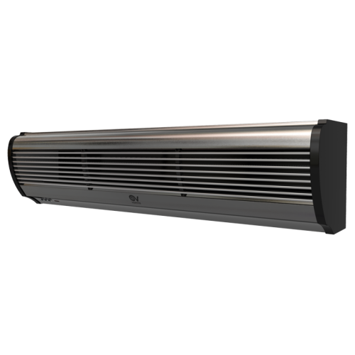 Perdea de Aer in Recirculare Vortice Air Door AD900