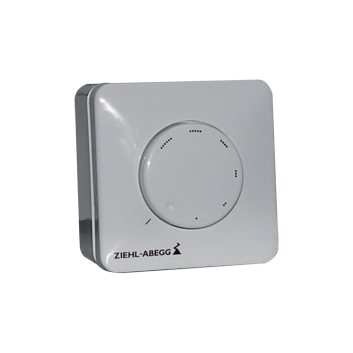 Potentiometru VORTICE pentru Inverter cod VOR-12819 Potentiometru VORTICE pentru Inverter cod VOR-12819