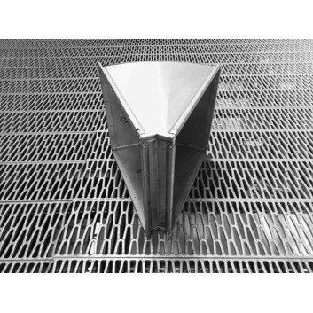 Cot 45 grade Cot 45 grade