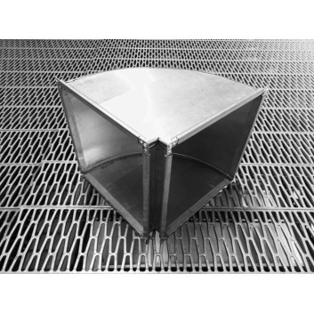 Cot 90 grade Cot 90 grade