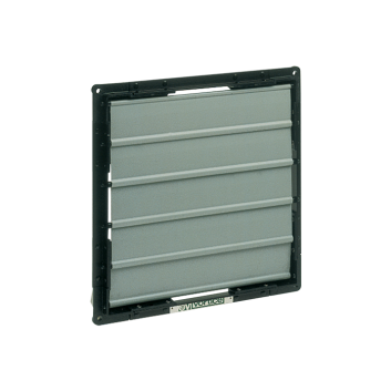 Grila gravitationala PGR 400 Vortice cod VOR-50450 Grila gravitationala PGR 400 Vortice cod VOR-50450