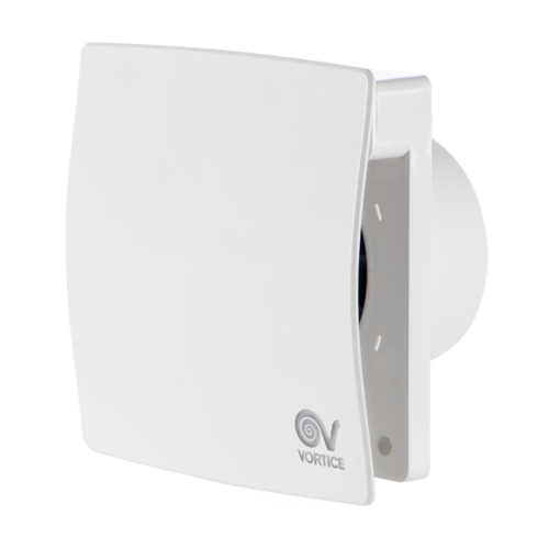 Ventilator Baie Vortice Punto Evo Flexo MEX 100/4" LL 1S T