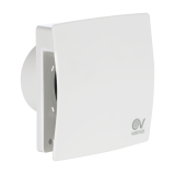 Ventilator Baie Vortice Punto Evo Flexo MEX 120/5" LL 1S