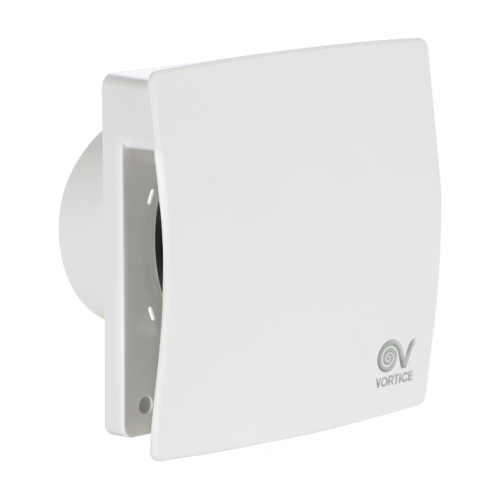 Ventilator Baie Vortice Punto Evo Flexo MEX 120/5" LL 1S