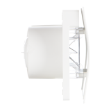 Ventilator Baie Vortice Punto Evo Flexo MEX 120/5" LL 1S