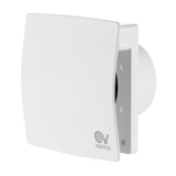 Ventilator Baie Vortice Punto Evo Flexo MEX 120/5" LL 1S