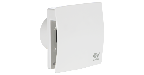 Ventilator Vortice Punto Evo Flexo MEX 100/4 cu timer - All4Ventilation