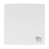 Ventilator Baie Vortice Punto Evo Flexo MEX 120/5" LL 1S