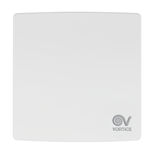 Ventilator Baie Vortice Punto Evo Flexo MEX 120/5" LL 1S