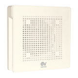 Ventilator casnic VORTICE Punto Evo ME 100/4 LL long-life cod VOR-11260