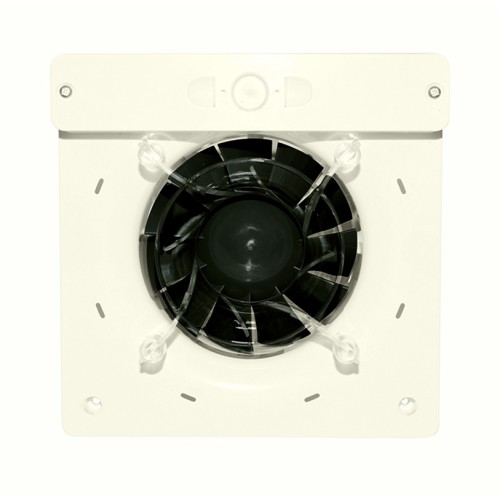 Ventilator casnic VORTICE Punto Evo ME 100/4 LL long-life cod VOR-11260