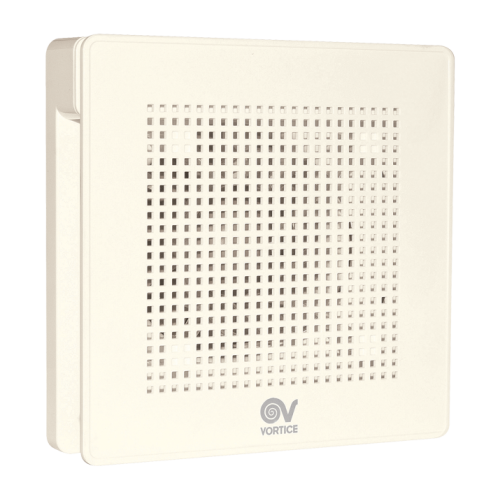 Ventilator casnic VORTICE Punto Evo ME 120/5 LL long-life cod VOR-11270