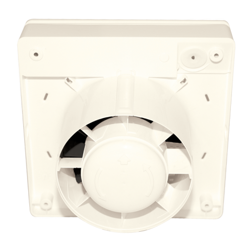 Ventilator casnic VORTICE Punto Evo ME 120/5 LL long-life cod VOR-11270