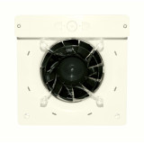 Ventilator casnic VORTICE Punto Evo ME 120/5 LL long-life cod VOR-11270