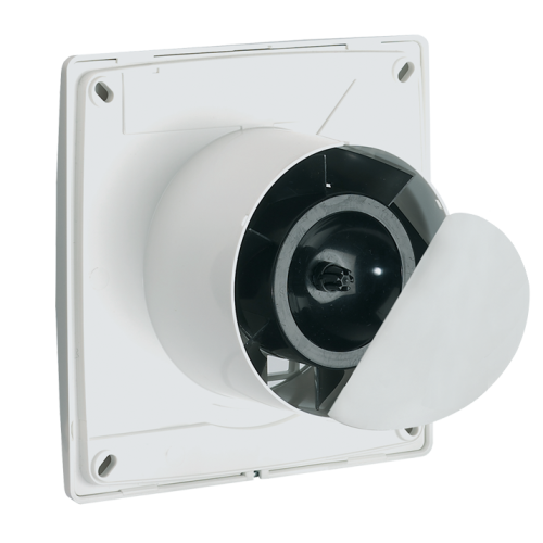 Ventilator Baie Vortice Punto Filo MF 100/4" T