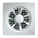 Ventilator Baie Vortice Punto Filo MF 90/3.5"