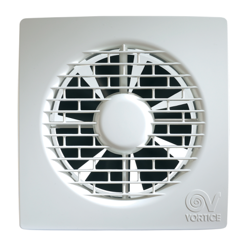 Ventilator Baie Vortice Punto Filo MF 90/3.5"