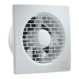 Ventilator Baie Vortice Punto Filo MF 90/3.5" T