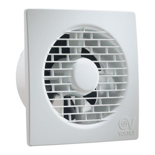 Ventilator Baie Vortice Punto Filo MF 90/3.5" T