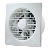 Ventilator Baie Vortice Punto Filo MF 90/3.5" T