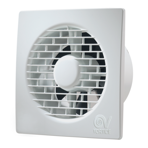 Ventilator Baie Vortice Punto Filo MF 90/3.5" T