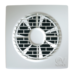 Ventilator casnic Punto Filo MF 150/6 VORTICE cod VOR-11125