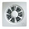 Ventilator casnic Punto Filo MF 150/6&quot; VORTICE cod VOR-11125