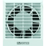 Ventilator Baie Vortice Punto M 120/5"