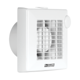 Ventilator Baie Vortice Punto M 120/5"