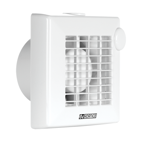 Ventilator Baie Vortice Punto M 120/5"
