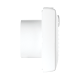 Ventilator Baie Vortice Punto M 120/5"