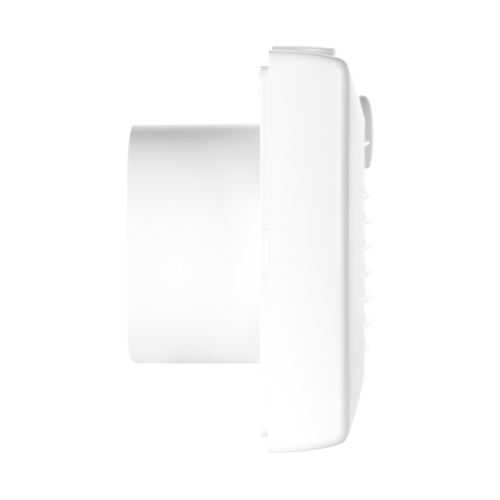 Ventilator Baie Vortice Punto M 120/5"