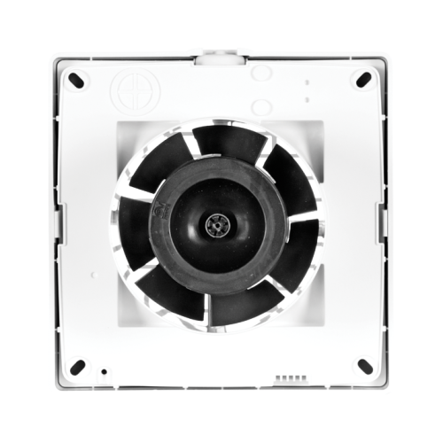 Ventilator Baie Vortice Punto M 120/5"