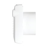 Ventilator Baie Vortice Punto M 120/5"