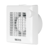 Ventilator Baie Vortice Punto M 120/5"
