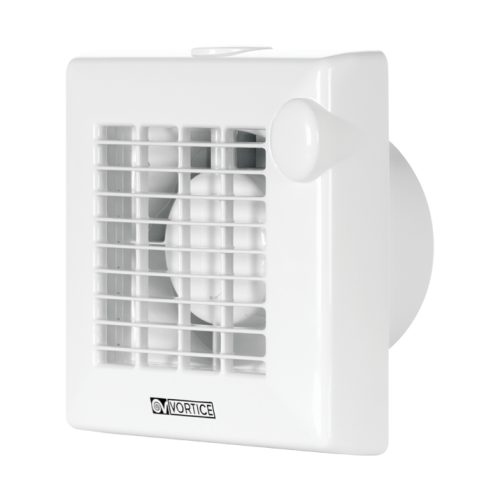 Ventilator Baie Vortice Punto M 120/5"