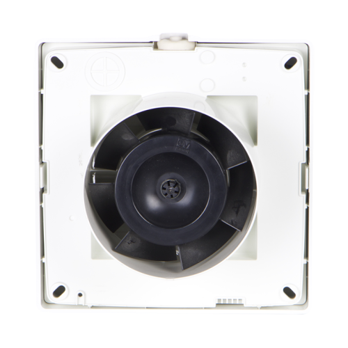 Ventilator Baie Vortice Punto M 150/6" A T