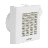 Ventilator Baie Vortice Punto M 150/6" A