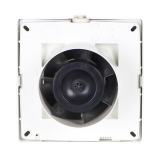 Ventilator Baie Vortice Punto M 150/6" A