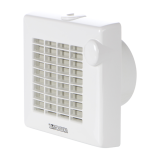 Ventilator Baie Vortice Punto M 150/6" A