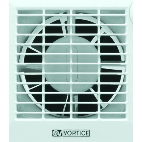 Ventilator Baie Vortice Punto M 150/6"