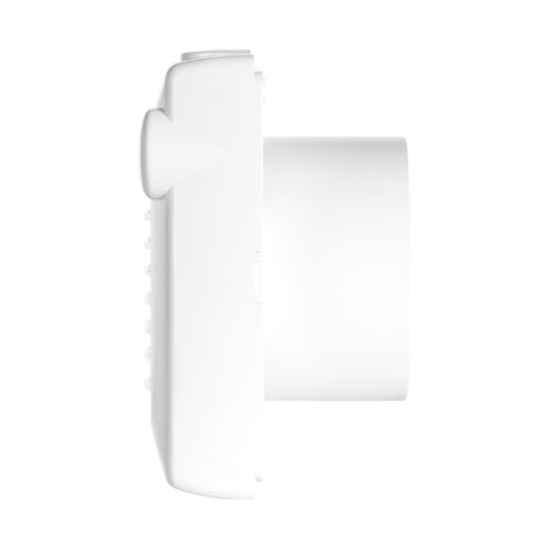 Ventilator Baie Vortice Punto M 150/6"