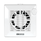 Ventilator Baie Vortice Punto M 120/5"