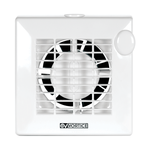 Ventilator Baie Vortice Punto M 120/5"