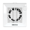 Ventilator axial Punto M 120/5&quot; VORTICE cod VOR-11301