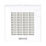 Ventilator Baie Vortice Punto M 150/6" A
